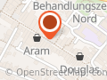 Angstpatienten Zahnarzt Bremen