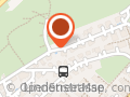 Fahrschule Hitz