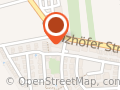 Unterrichtskreis Eppelheim