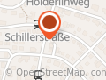 enconso GmbH