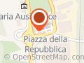 Almafra SRL Pizzeria Ristorante