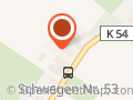 German Emergency Services GmbH