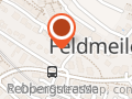 Nägeli Treuhand AG