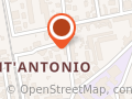 Pizzeria Da Franco
