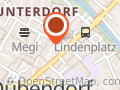 Swiss Mobile Dübendorf