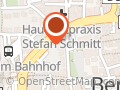 Praxis für Podologie Bensheim
