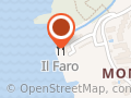 Il Faro