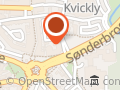 Administrationscenter Vest (ACV), Midt- og Vestjyllands Politi