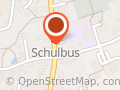 Fahrschule Schober