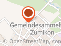 Liegenschaften-service.ch AG