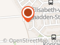 Schachfreunde Heidelberg