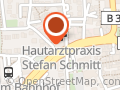 AZ-SECURITY 2.0 "Recruiting Point/Office"