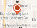 Offset-Druckerei Huß GmbH