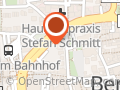 Jäger-Spielothek-Spielarena