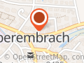 Gemeindeverwaltung Oberembrach