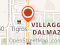 Tabaccheria Logozzo William