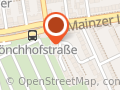 Restaurant Zum Mirko, Inh. Mirko Simlesa