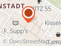 Metzgerei Enk