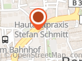 Haustechnik Tino Jänsch