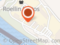 Kälin Montagen GmbH