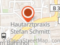 Krumpl Jana Logopädische Praxis