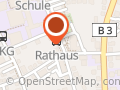 E-Tankstelle