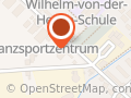 Top-Fenstershop