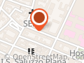 SeREMI - SSEpi