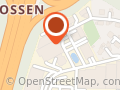 Dreckshage Verwaltungs GmbH