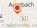 Obst-Bazar