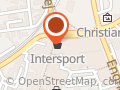 INTERSPORT Holstebro