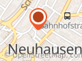 Gemeindebibliothek