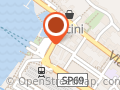 Il Porto SRL