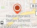 ASV Schädlingsbekämpfung GmbH