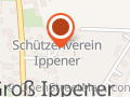 Kindergarten Groß Ippener Luftikus
