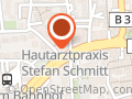 Günther Immobilien