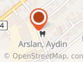 Arslan Aydin Zahnarztpraxis