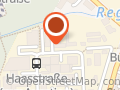 H S M GMBH