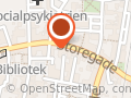 Salon Ølgod