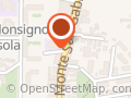 Scuole Pubbliche / Materne Comunali e Statali / Cittadella