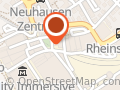 Fotopizza