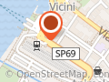 VICINI