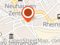 Urologie am Rheinfall
