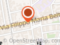 Arte e Cucito di Tiziana Miglio