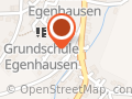 Kalmbach Fritz Abschleppdienst Autorepar.