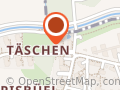 SANDER - Business & Fashion Accessoires Uster