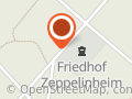 Friedhof Zeppelinheim