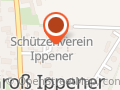 Schützenverein Ippener e.V.