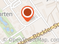 Viktor Wil  Reisebüro