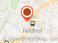 Restaurant Feldhof
